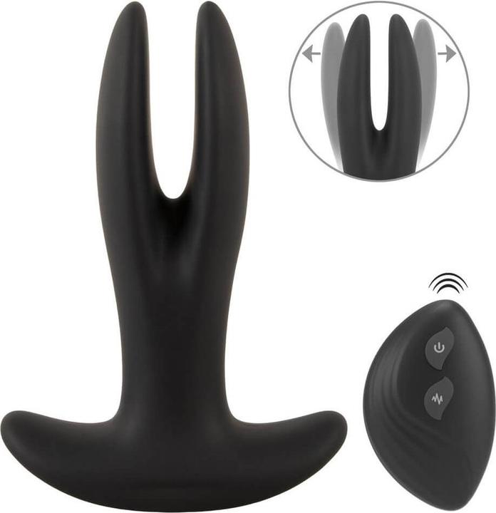 Image du produit Anos RC Anal Spreader with Vibration