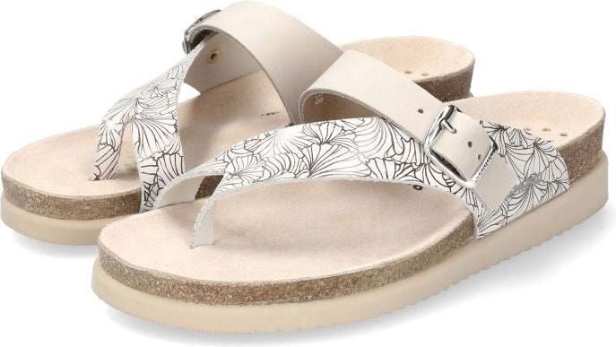 Actual product image Mephisto Helen Mix (35)
