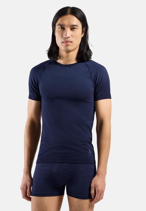 Produktbild Odlo Bl Top Performance Light Herren (L)