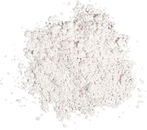 Produktbild Rayher Kreide-Giesspulver