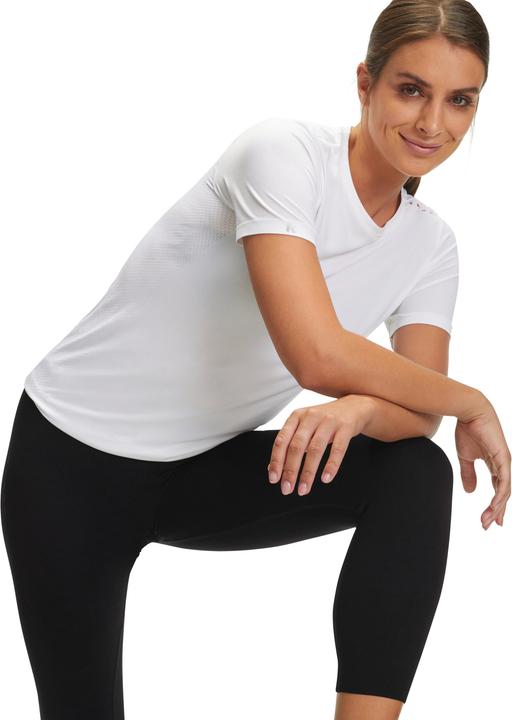Image du produit Falke Cellulite (M)