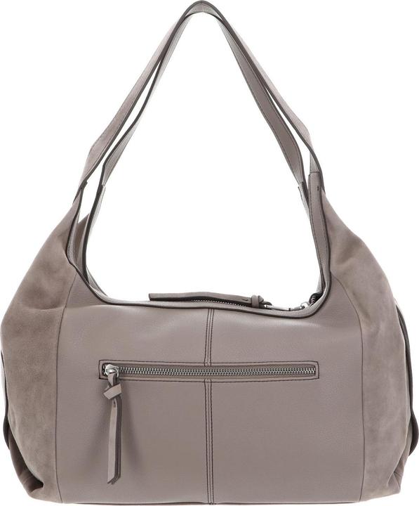 Immagine prodotto FredsBruder Best to Come Schultertasche Leder 41 cm (11 l)