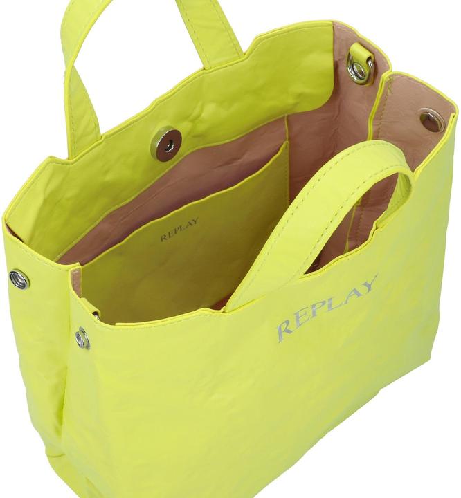 Immagine prodotto Replay Borsetta 21,5 cm