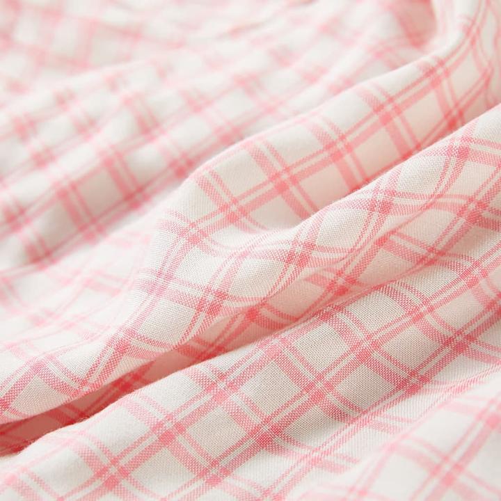 Image du produit vidaXL Jutta (140)