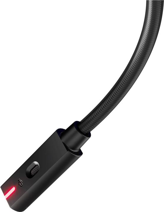 Immagine prodotto Creative Zen Hybrid SXFI (ANC, 40 h, Senza fili, Cablato)