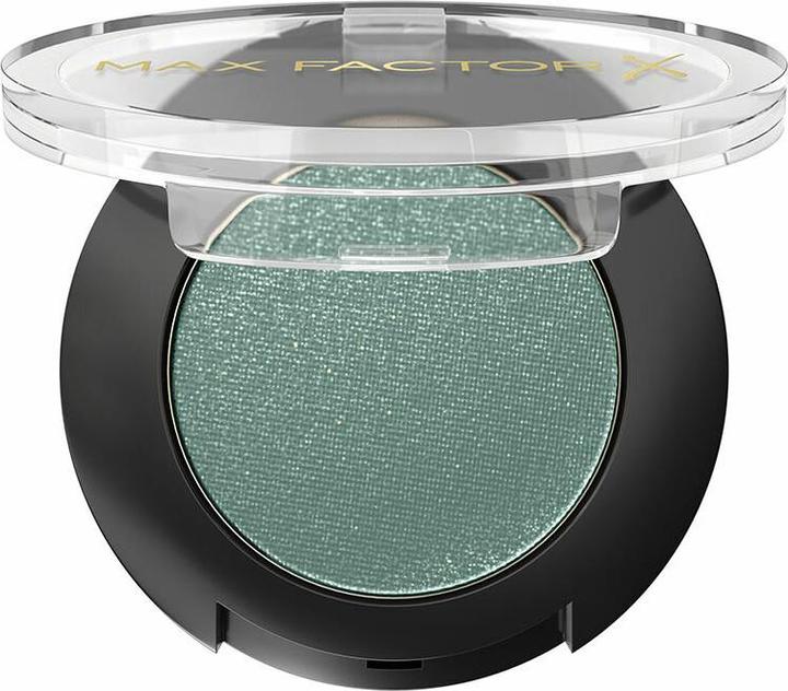 Image du produit Max Factor Wild Shadow Mono No 05 (05 Turquoise Euphoria)