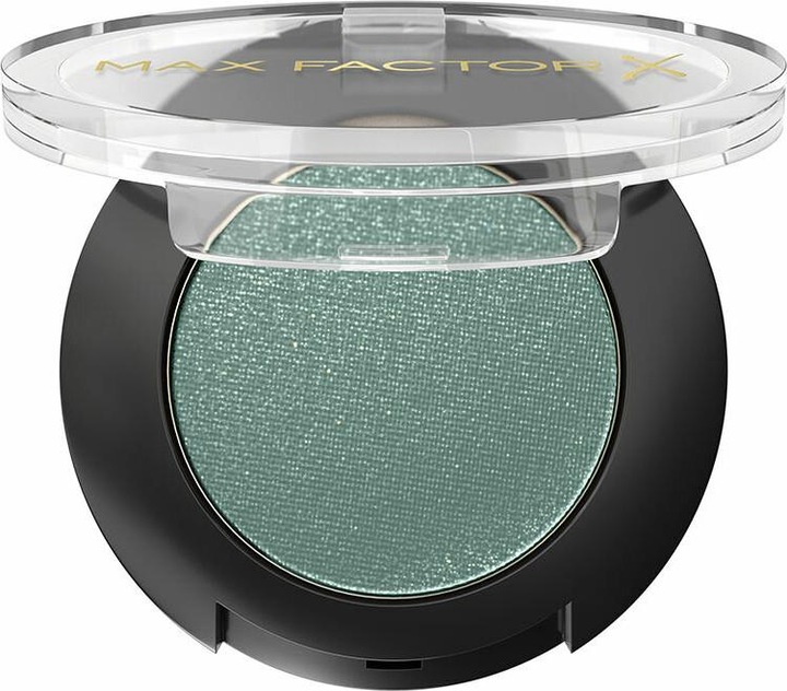 Produktbild Max Factor Wild Shadow Mono No 05 (05 Turquoise Euphoria)