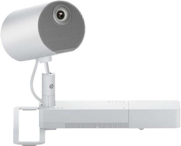 Image du produit Epson EV-110 (WXGA, 2200 lm, 1.38 - 2.19:1)