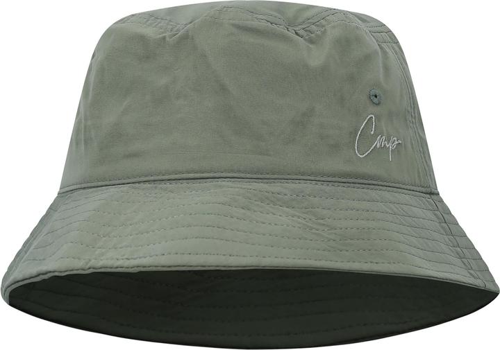 Immagine prodotto CMP Campagnolo CMP Hut (56, 58)