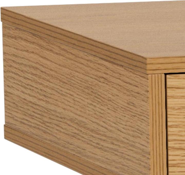 Actual product image AC Design Neptun (110 x 50 x 77.10 cm)