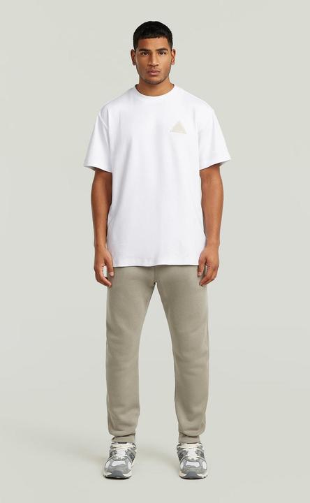 Produktbild G-Star Premium (L)