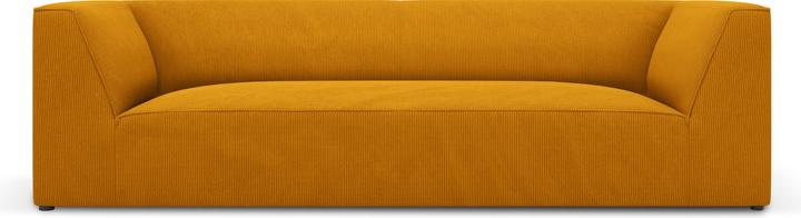 Image du produit Micadoni Ruby (3 places, 2 places, 4 places)