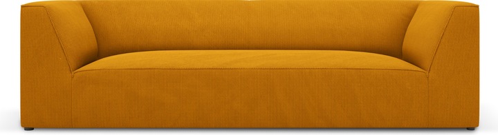 Produktbild Micadoni Ruby (2-Sitzer, 3-Sitzer, 4-Sitzer)
