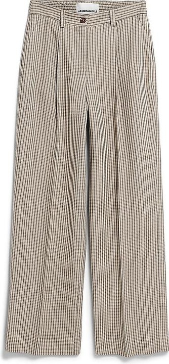 Immagine prodotto Armedangels Marlenehose NUMAALI (XL)