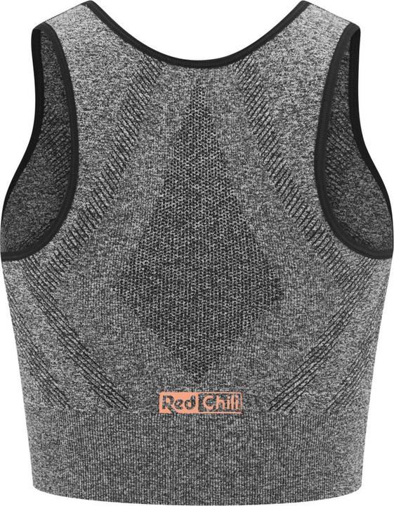 Produktbild Red Chili Waki Seamless Top (M, L)