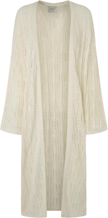 Image du produit Pepe Jeans Cardigan Gwen (XXS)