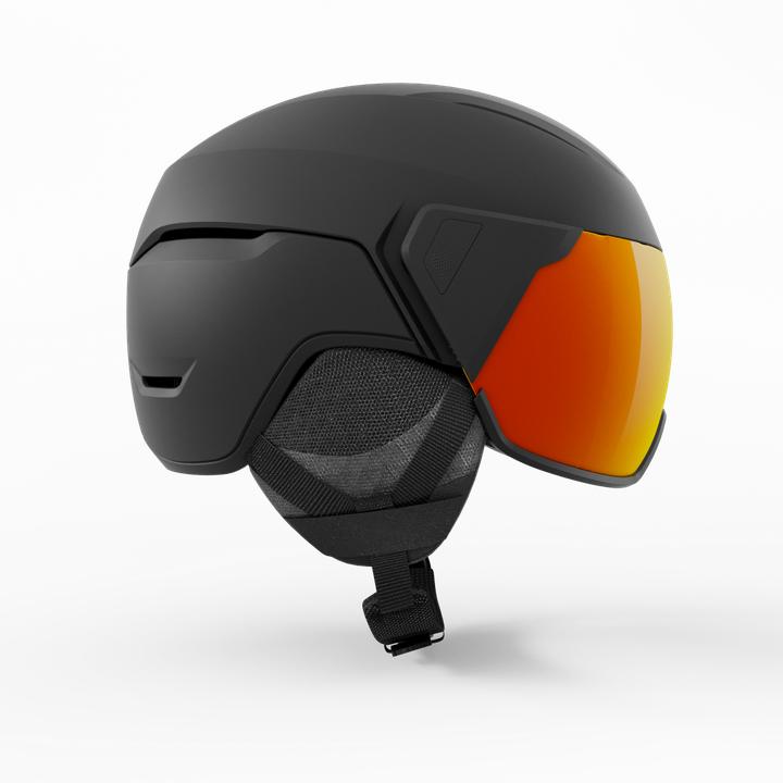 Produktbild Giro Orbit Spherical Helmet (55.50 - 59 cm, M)