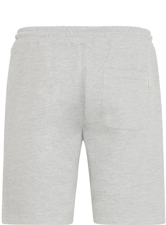 Produktbild Blend Bhbrody (M)