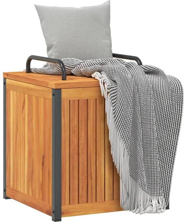 Immagine prodotto VidaXL Mango