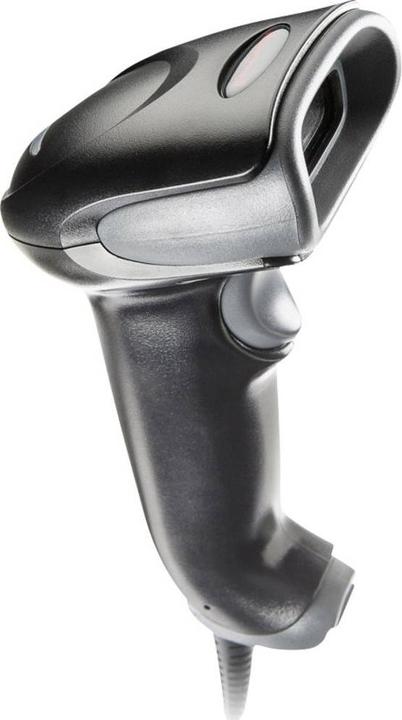 Actual product image Honeywell Barcode Scanner Voyager 1250g (1250G-2USB) (1250G2USB)