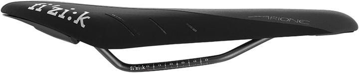 Produktbild Fizik Arione R3