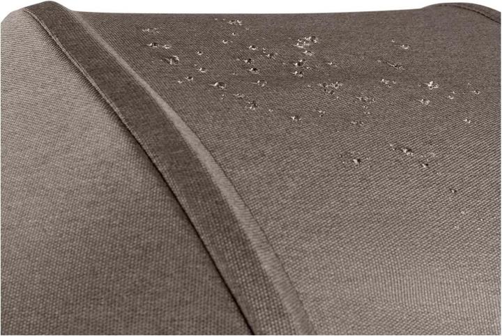 Produktbild ABC Design Salsa 5 Air (0 Monate - 4 Jahre)