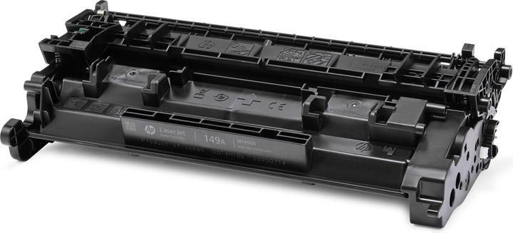 Produktbild HP W1490A (BK)