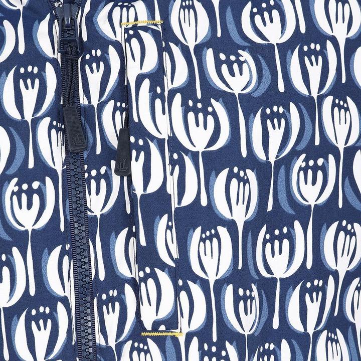 Produktbild Lazy Jacks Jacke wasserfest Lang (S)