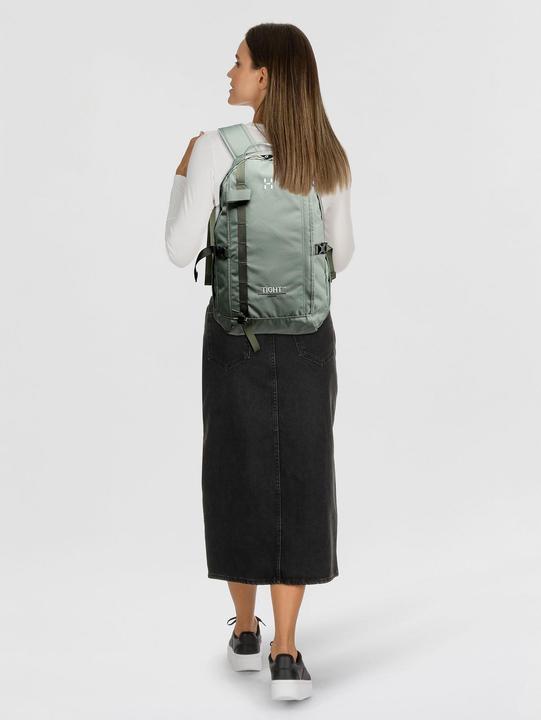 Produktbild Haglöfs Tight Wanderrucksack 45 cm (11 l)