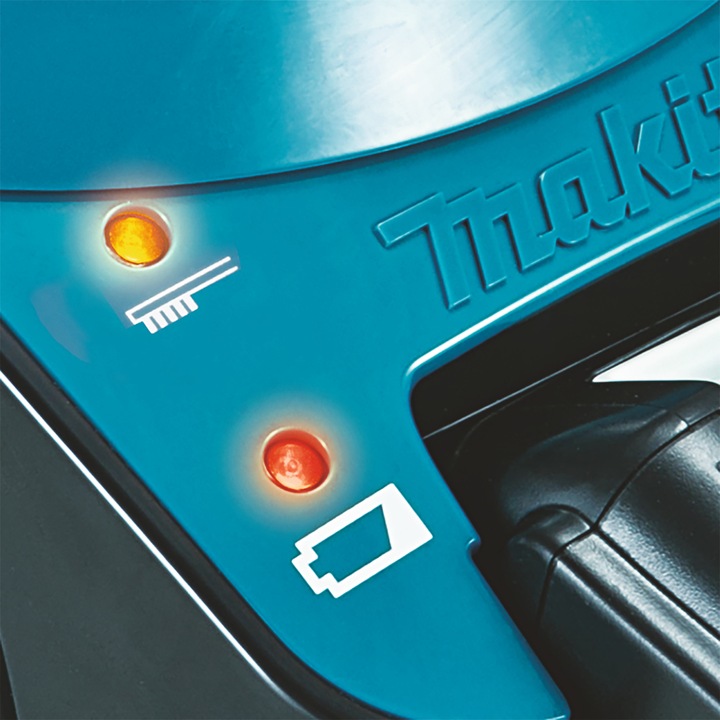 Produktbild Makita 18V Akku-Staubsauger DCL501Z