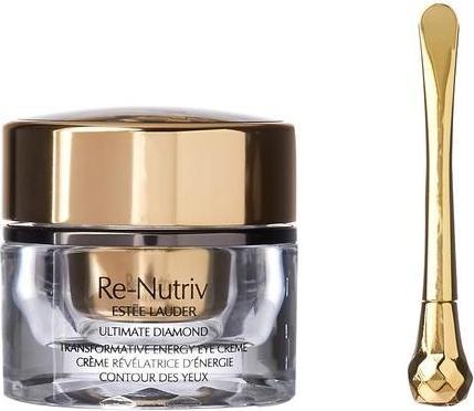 Produktbild Estée Lauder Re-Nutriv (Augenpflege Crème, 15 ml, Tag)