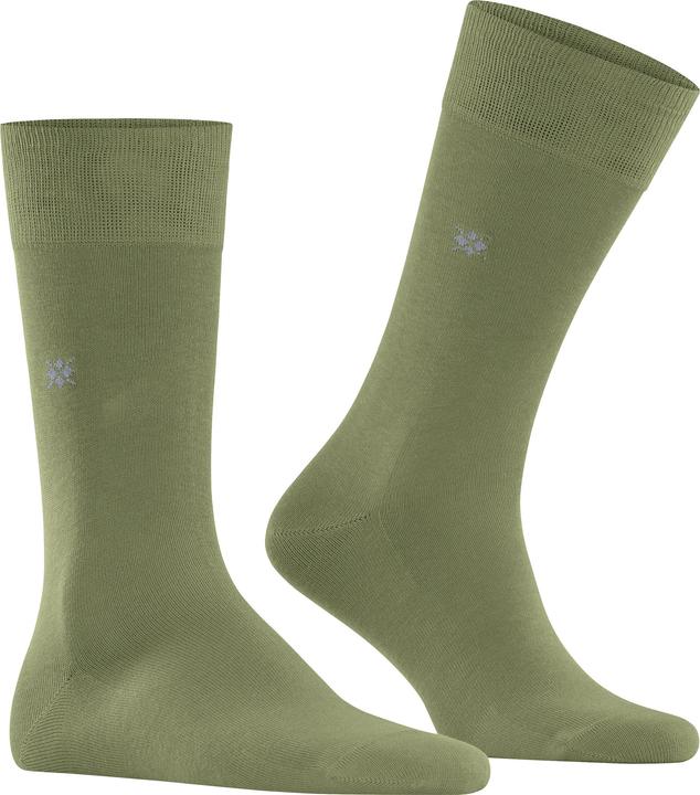 Image du produit Burlington Dublin SO (Une unité par pack, 40 - 46)