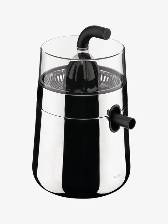 Actual product image Alessi Toru