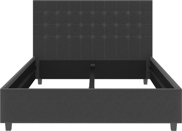 Image du produit Loft 24 Emily (140 x 200 cm)