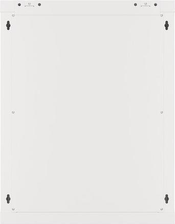 Actual product image Lanberg WF01-6415-10S Rack 15U Wall Mounted Shelf (15 RU, 19 inch rack)
