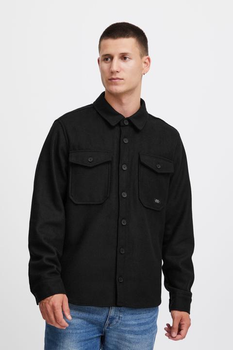 Image du produit Blend Outerwear - Veste Otw - 20715898 (S)