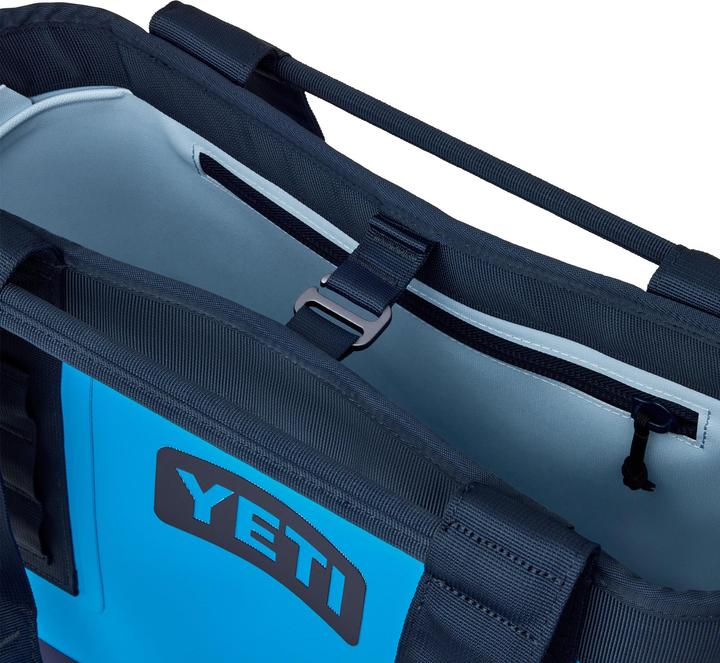 Image du produit Yeti Camino Carryall 2.0