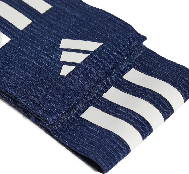 Actual product image adidas Kapitänsbinde der Tiro League AB