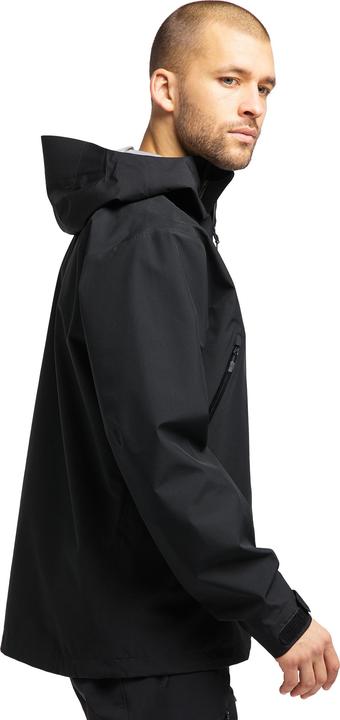 Actual product image Haglöfs Roc GTX (S)