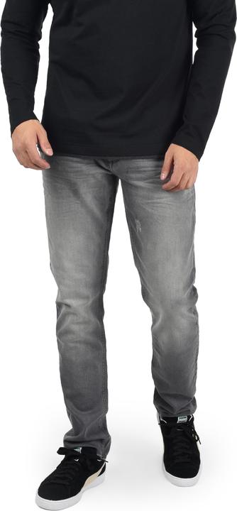 Produktbild Blend BHLukker 20711426 (W31/L32)