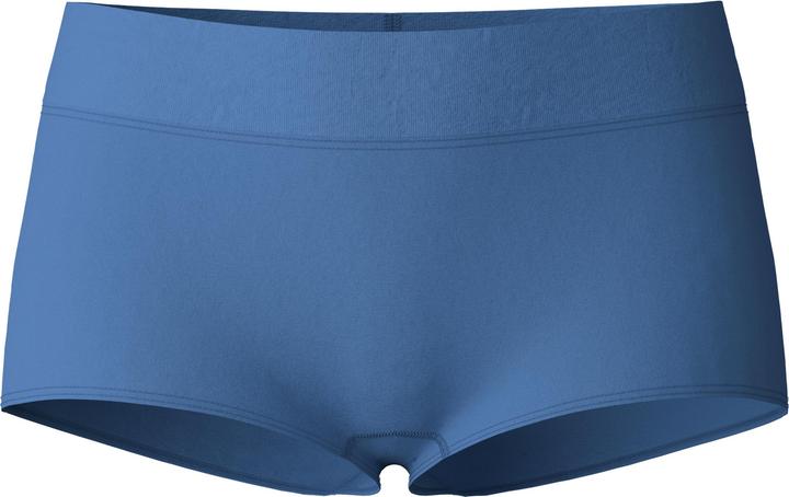 Produktbild Calida Elastic Panty (S, Einzelpack)