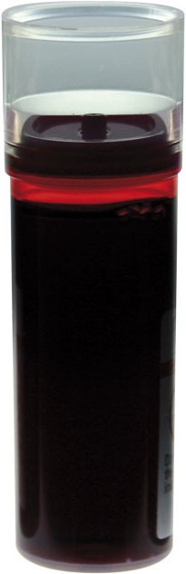 Produktbild Pilot BG Ersatzpatrone VBoard Master (Rot, 1 x)