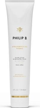 Image du produit Philip B. Drop Dead (Crème capillaire, 178 ml)