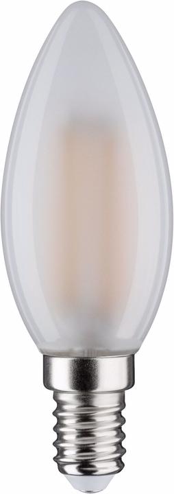 Produktbild Paulmann Kerze (E14, 806 lm, 1 x)