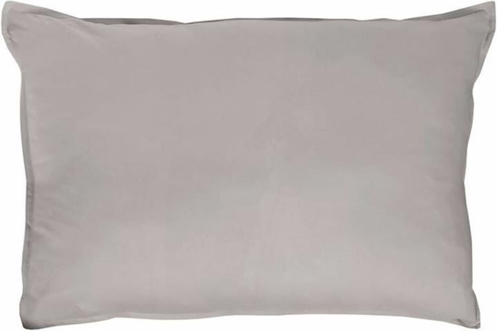 Produktbild Traumschlaf Eschle (Kopfkissenbezug, 40 x 60 cm)