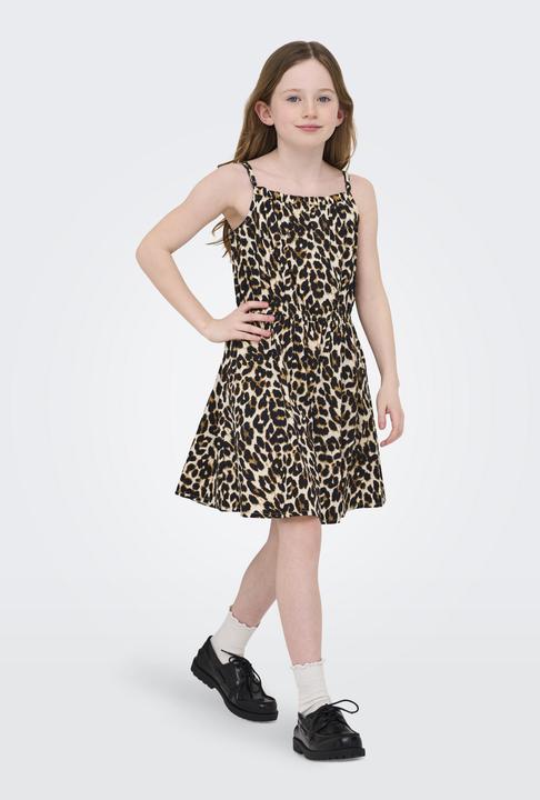 Image du produit Only Kogclara Life Strap Dress Wvn Noos (122)