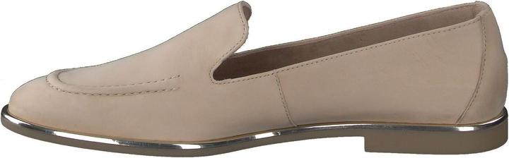 Actual product image Paul Green Slipper 1074-035 (39)