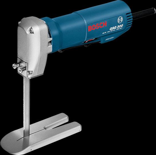 Productafbeelding Bosch Professional Gsg 300