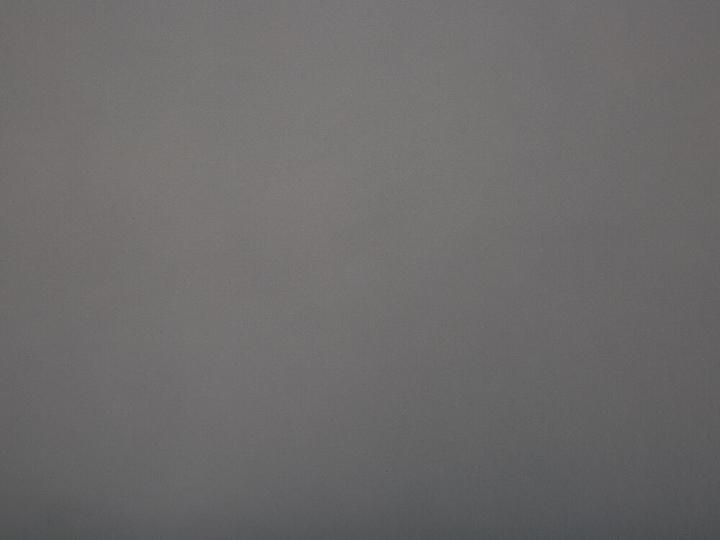 Actual product image Beliani Taranto