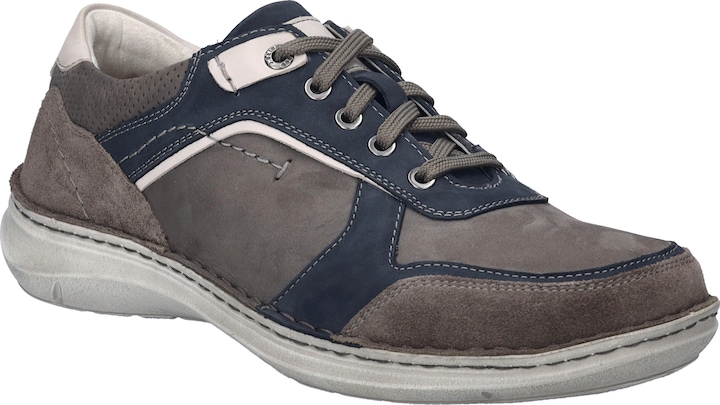 Image du produit Josef Seibel 44910-TE518 (49)